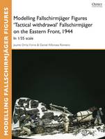 Click Here To View Book Details