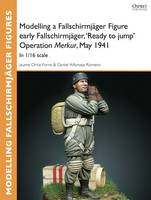 Click Here To View Book Details