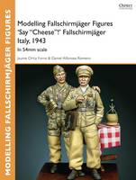 Click Here To View Book Details