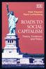 Click Here To View Book Details