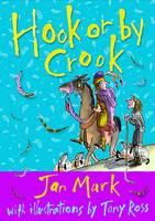 Click Here To View Book Details