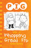 Click Here To View Book Details