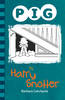 Click Here To View Book Details