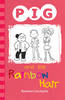 Click Here To View Book Details