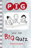 Click Here To View Book Details