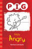 Click Here To View Book Details