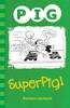 Click Here To View Book Details
