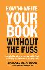 Click Here To View Book Details