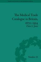 Click Here To View Book Details