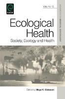 Click Here To View Book Details