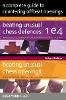 Click Here To View Book Details