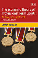 Click Here To View Book Details