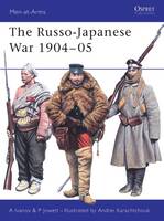 Click Here To View Book Details