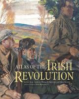 Click Here To View Book Details