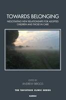 Click Here To View Book Details
