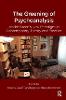 Click Here To View Book Details