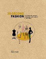Click Here To View Book Details
