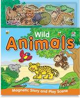 Click Here To View Book Details