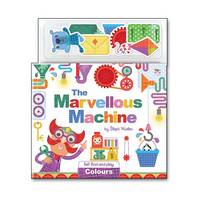 Click Here To View Book Details