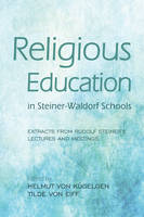 Click Here To View Book Details