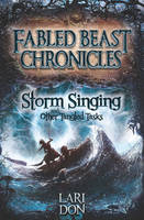 Click Here To View Book Details