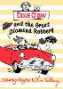 Click Here To View Book Details