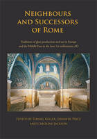 Click Here To View Book Details