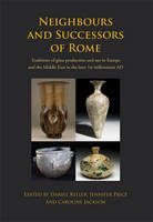 Click Here To View Book Details