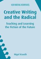 Click Here To View Book Details