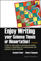 Click Here To View Book Details