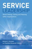 Click Here To View Book Details