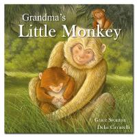 Click Here To View Book Details
