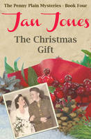 Click Here To View Book Details