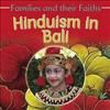 Click Here To View Book Details
