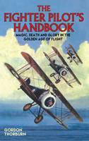 Click Here To View Book Details