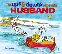 Click Here To View Book Details