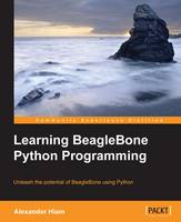 Click Here To View Book Details
