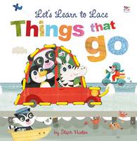 Click Here To View Book Details