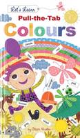Click Here To View Book Details