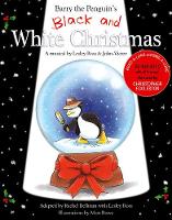 Click Here To View Book Details