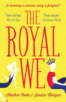 Click Here To View Book Details