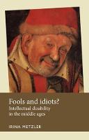 Click Here To View Book Details