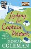 Click Here To View Book Details