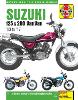 Click Here To View Book Details