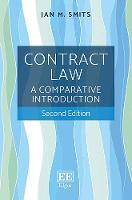 Click Here To View Book Details