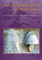 Click Here To View Book Details