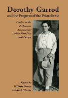 Click Here To View Book Details