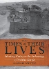 Click Here To View Book Details