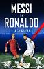 Click Here To View Book Details