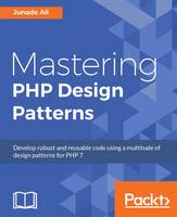 Click Here To View Book Details